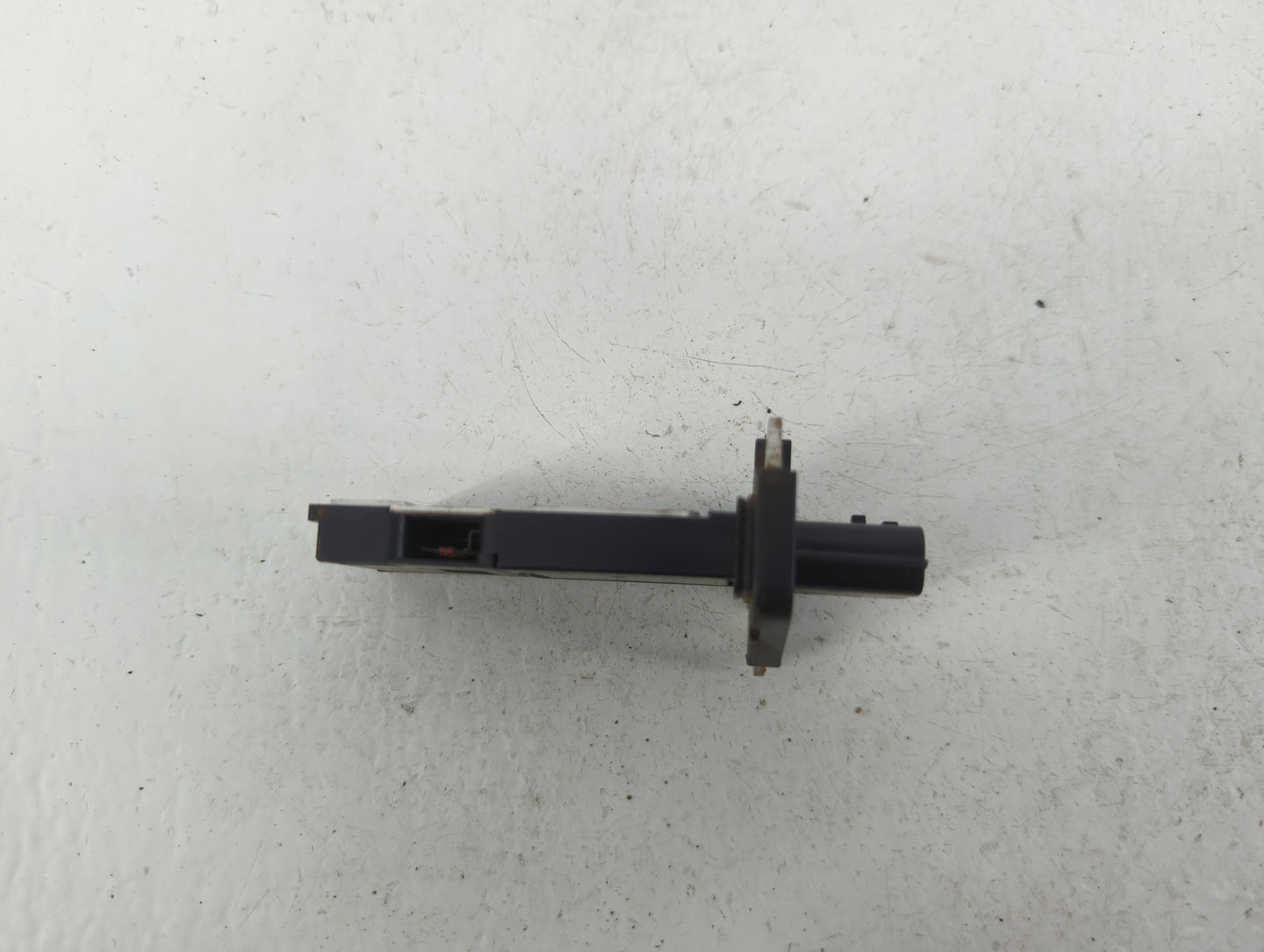 2004-2006 Nissan Altima Mass Air Flow Meter Maf - Oemusedautoparts1.com