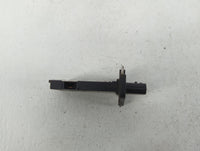 2004-2006 Nissan Altima Mass Air Flow Meter Maf - Oemusedautoparts1.com