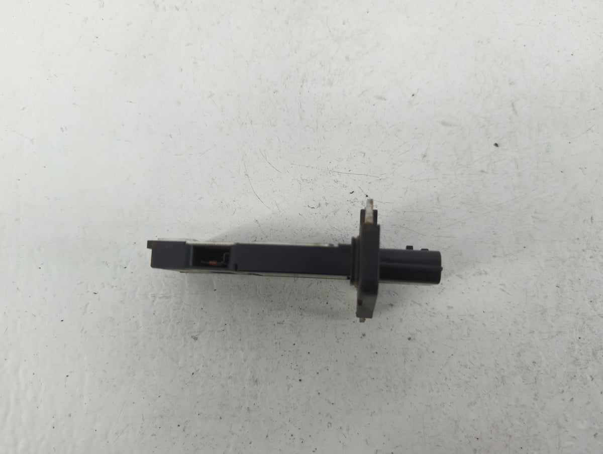 2004-2006 Nissan Altima Mass Air Flow Meter Maf Sensor 658317 - Oemusedautoparts1.com