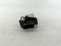 2004-2006 Nissan Altima Mass Air Flow Meter Maf - Oemusedautoparts1.com