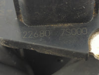 2004-2006 Nissan Altima Mass Air Flow Meter Maf - Oemusedautoparts1.com