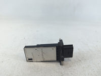 2004-2006 Nissan Altima Mass Air Flow Meter Maf - Oemusedautoparts1.com