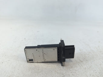 compare product 2004-2006 Nissan Altima Mass Air Flow Meter Maf