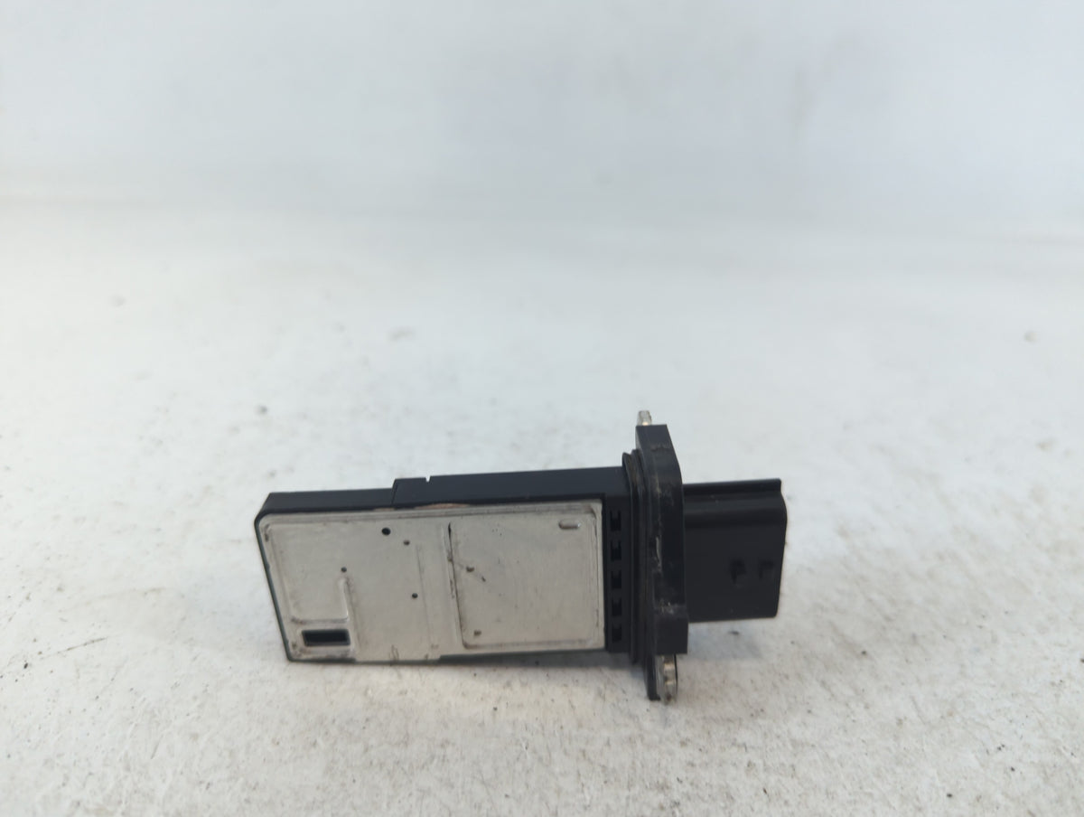 2004-2006 Nissan Altima Mass Air Flow Meter Maf Sensor 659146 - Oemusedautoparts1.com