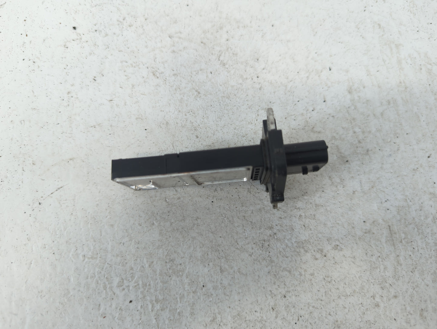 2004-2006 Nissan Altima Mass Air Flow Meter Maf - Oemusedautoparts1.com