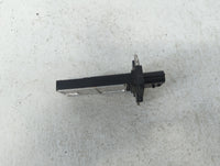 2004-2006 Nissan Altima Mass Air Flow Meter Maf Sensor 659146 - Oemusedautoparts1.com