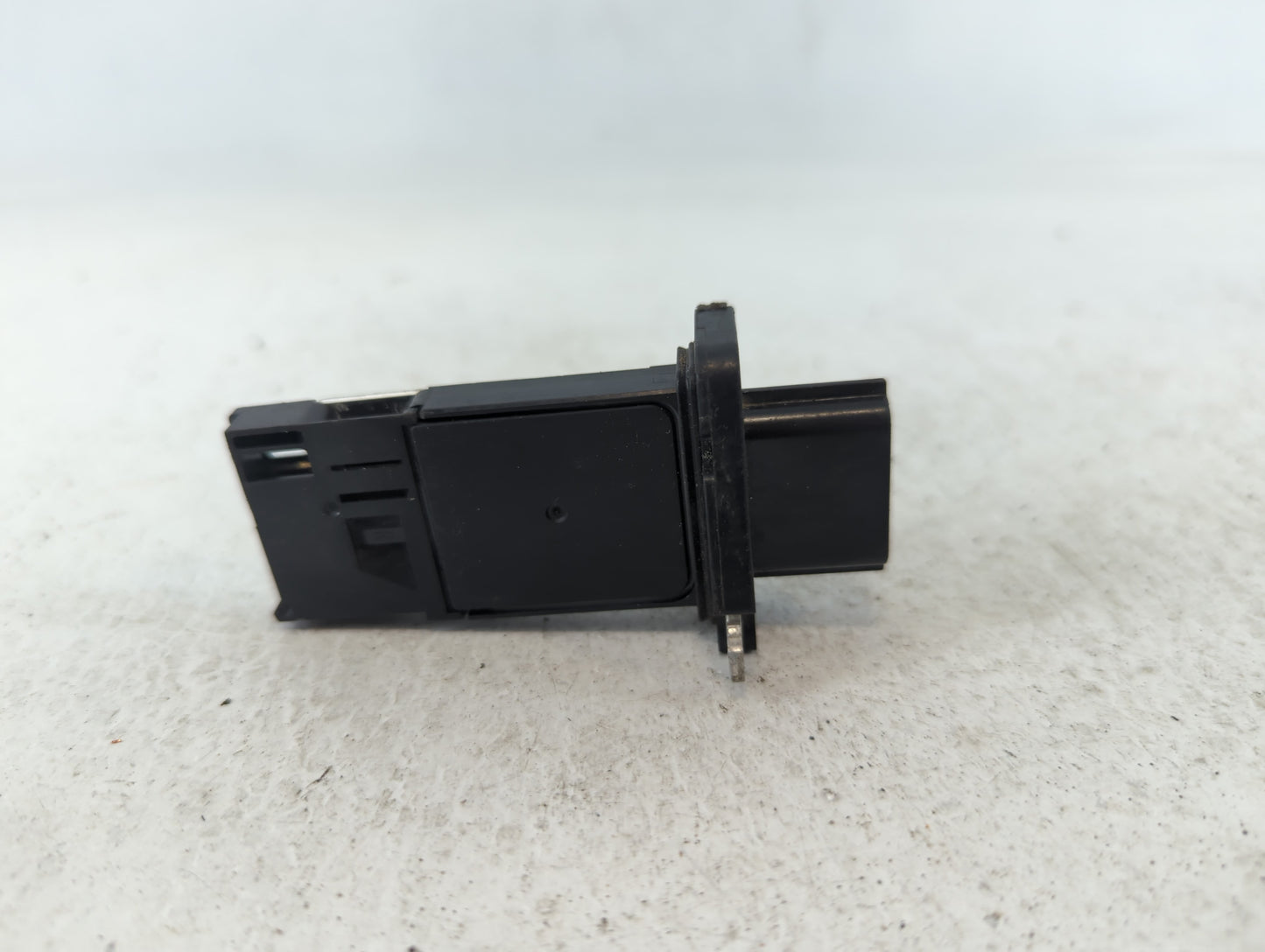 2004-2006 Nissan Altima Mass Air Flow Meter Maf - Oemusedautoparts1.com