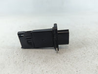2004-2006 Nissan Altima Mass Air Flow Meter Maf - Oemusedautoparts1.com