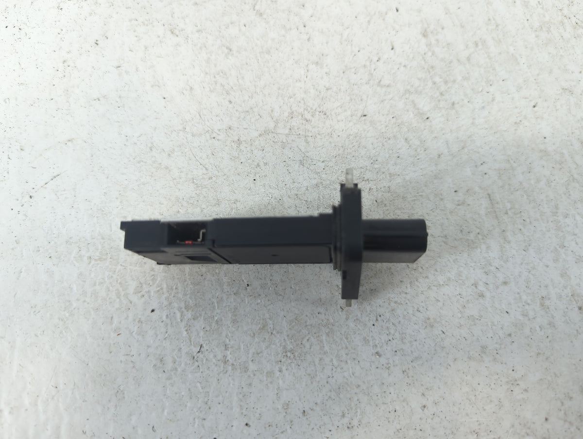 2004-2006 Nissan Altima Mass Air Flow Meter Maf Sensor 659146 - Oemusedautoparts1.com