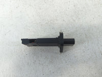 2004-2006 Nissan Altima Mass Air Flow Meter Maf Sensor 659146 - Oemusedautoparts1.com