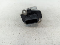 2004-2006 Nissan Altima Mass Air Flow Meter Maf Sensor 659146 - Oemusedautoparts1.com