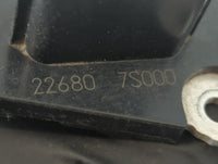 2004-2006 Nissan Altima Mass Air Flow Meter Maf - Oemusedautoparts1.com