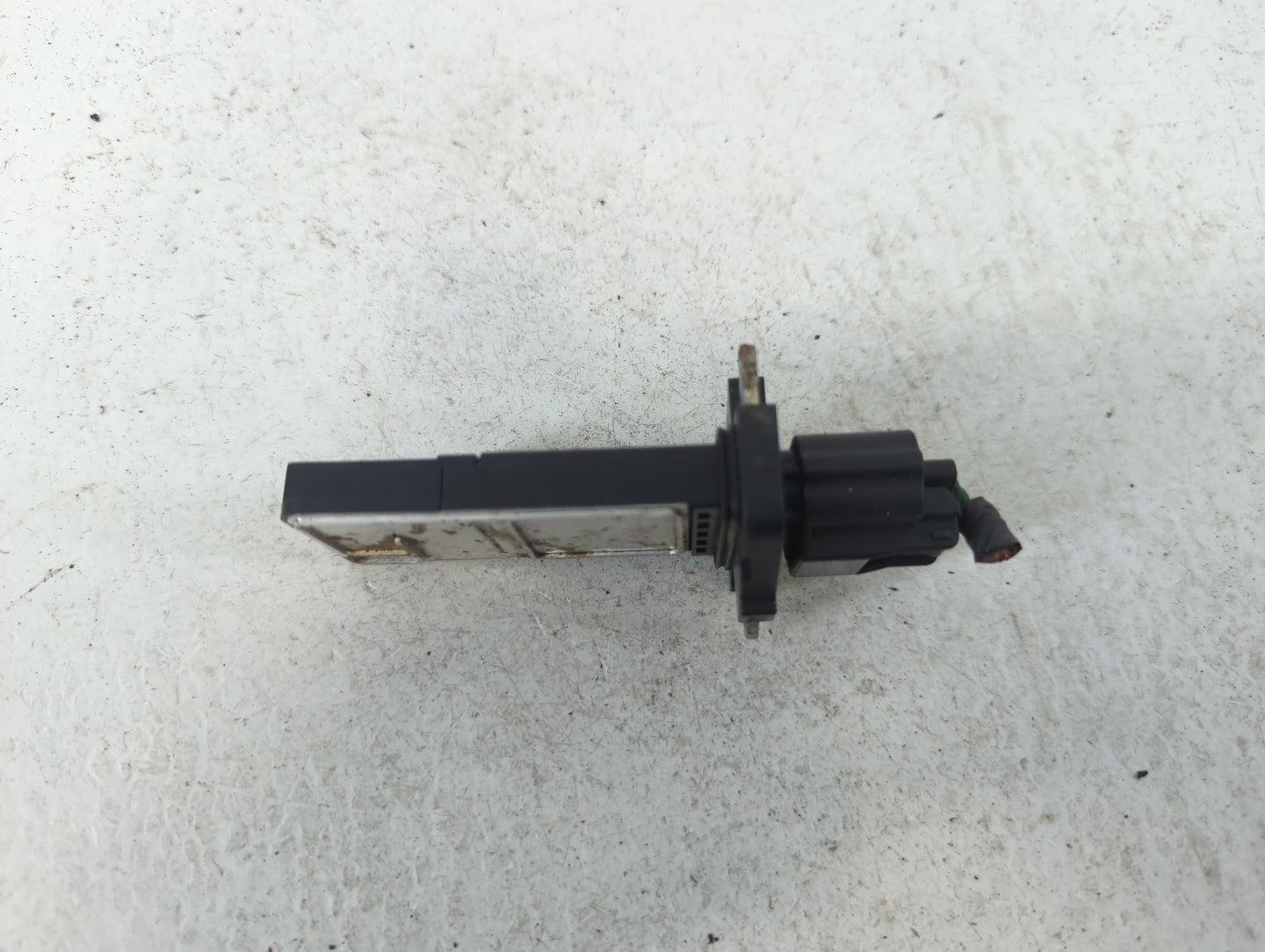2004-2006 Nissan Altima Mass Air Flow Meter Maf - Oemusedautoparts1.com