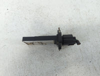 2004-2006 Nissan Altima Mass Air Flow Meter Maf - Oemusedautoparts1.com