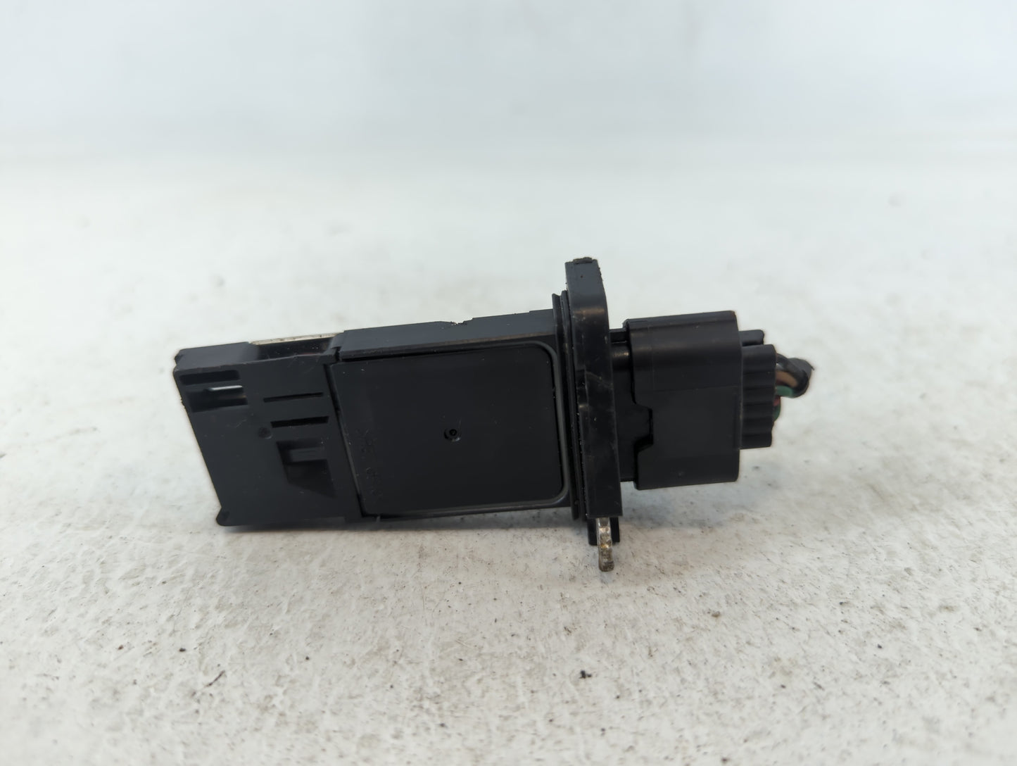 2004-2006 Nissan Altima Mass Air Flow Meter Maf - Oemusedautoparts1.com
