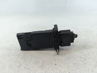2004-2006 Nissan Altima Mass Air Flow Meter Maf - Oemusedautoparts1.com
