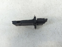 2004-2006 Nissan Altima Mass Air Flow Meter Maf - Oemusedautoparts1.com