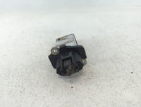 2004-2006 Nissan Altima Mass Air Flow Meter Maf - Oemusedautoparts1.com