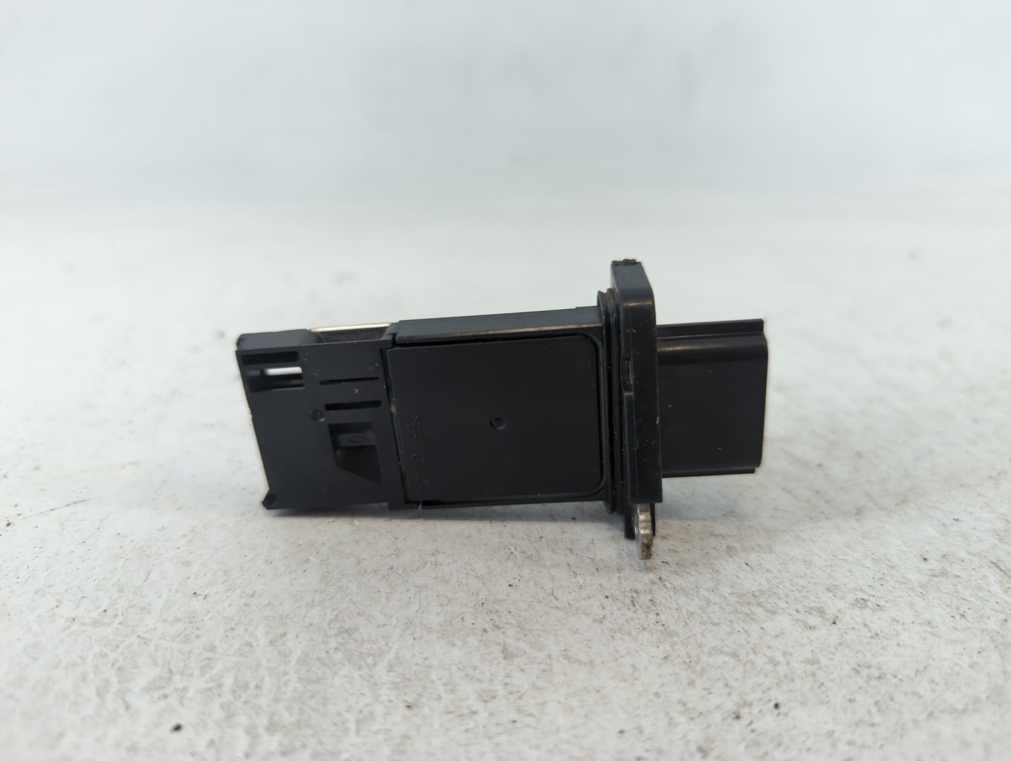 2004-2006 Nissan Altima Mass Air Flow Meter Maf - Oemusedautoparts1.com