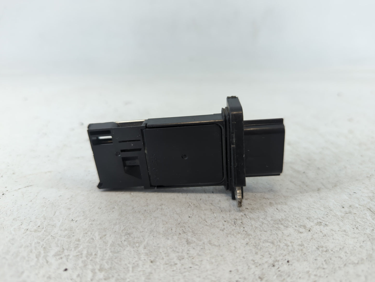 2004-2006 Nissan Altima Mass Air Flow Meter Maf - Oemusedautoparts1.com