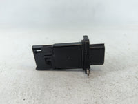 2004-2006 Nissan Altima Mass Air Flow Meter Maf Sensor 659202 - Oemusedautoparts1.com