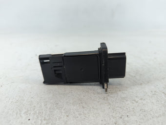 compare product 2004-2006 Nissan Altima Mass Air Flow Meter Maf Sensor 659202