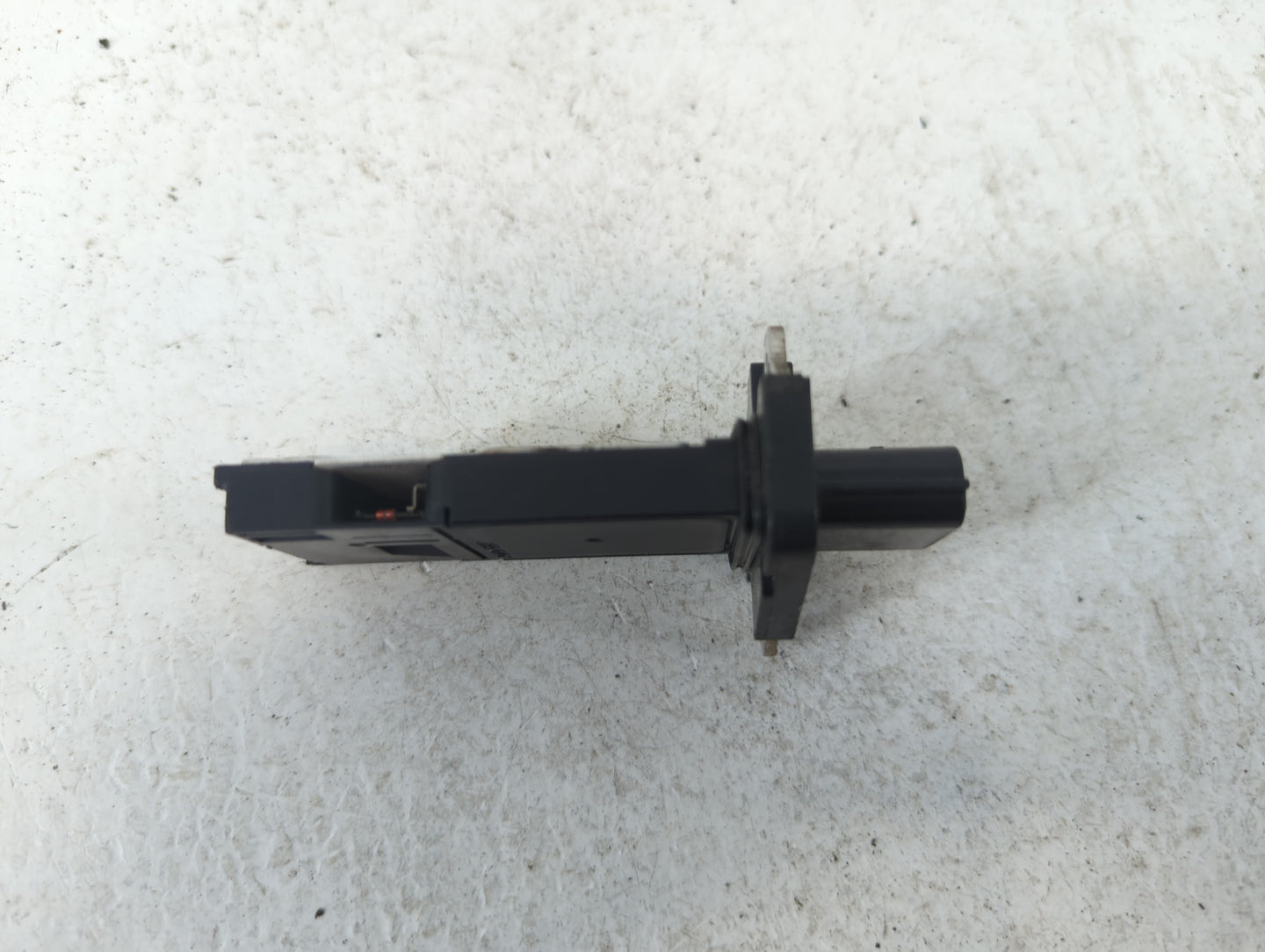 2004-2006 Nissan Altima Mass Air Flow Meter Maf - Oemusedautoparts1.com