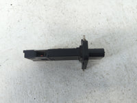 2004-2006 Nissan Altima Mass Air Flow Meter Maf - Oemusedautoparts1.com