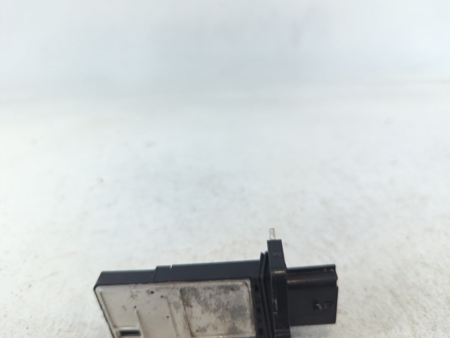 2004-2006 Nissan Altima Mass Air Flow Meter Maf - Oemusedautoparts1.com