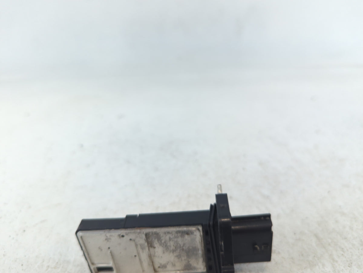 2004-2006 Nissan Altima Mass Air Flow Meter Maf Sensor 659202 - Oemusedautoparts1.com
