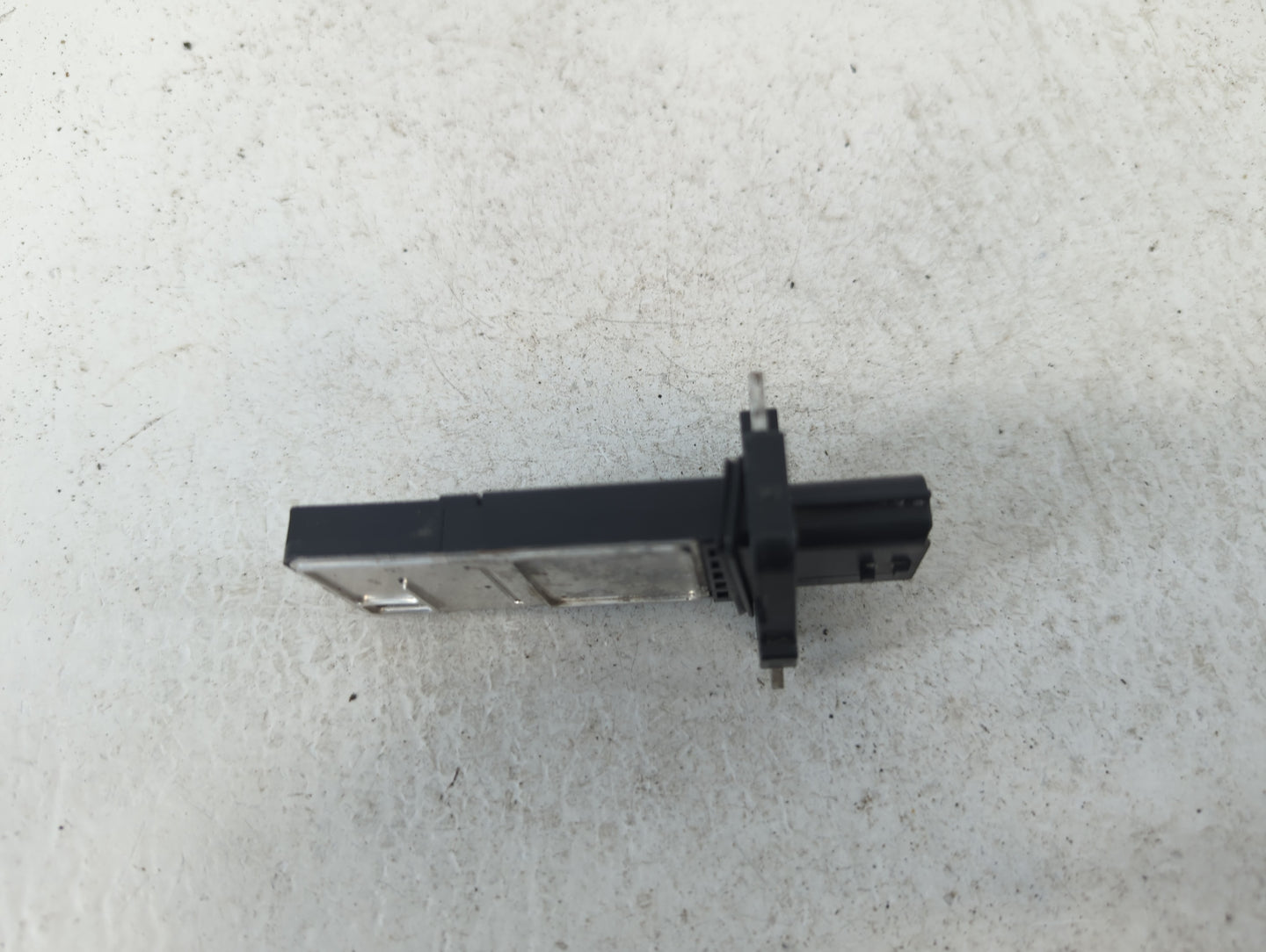2004-2006 Nissan Altima Mass Air Flow Meter Maf - Oemusedautoparts1.com