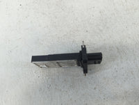 2004-2006 Nissan Altima Mass Air Flow Meter Maf - Oemusedautoparts1.com