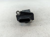 2004-2006 Nissan Altima Mass Air Flow Meter Maf Sensor 659202 - Oemusedautoparts1.com