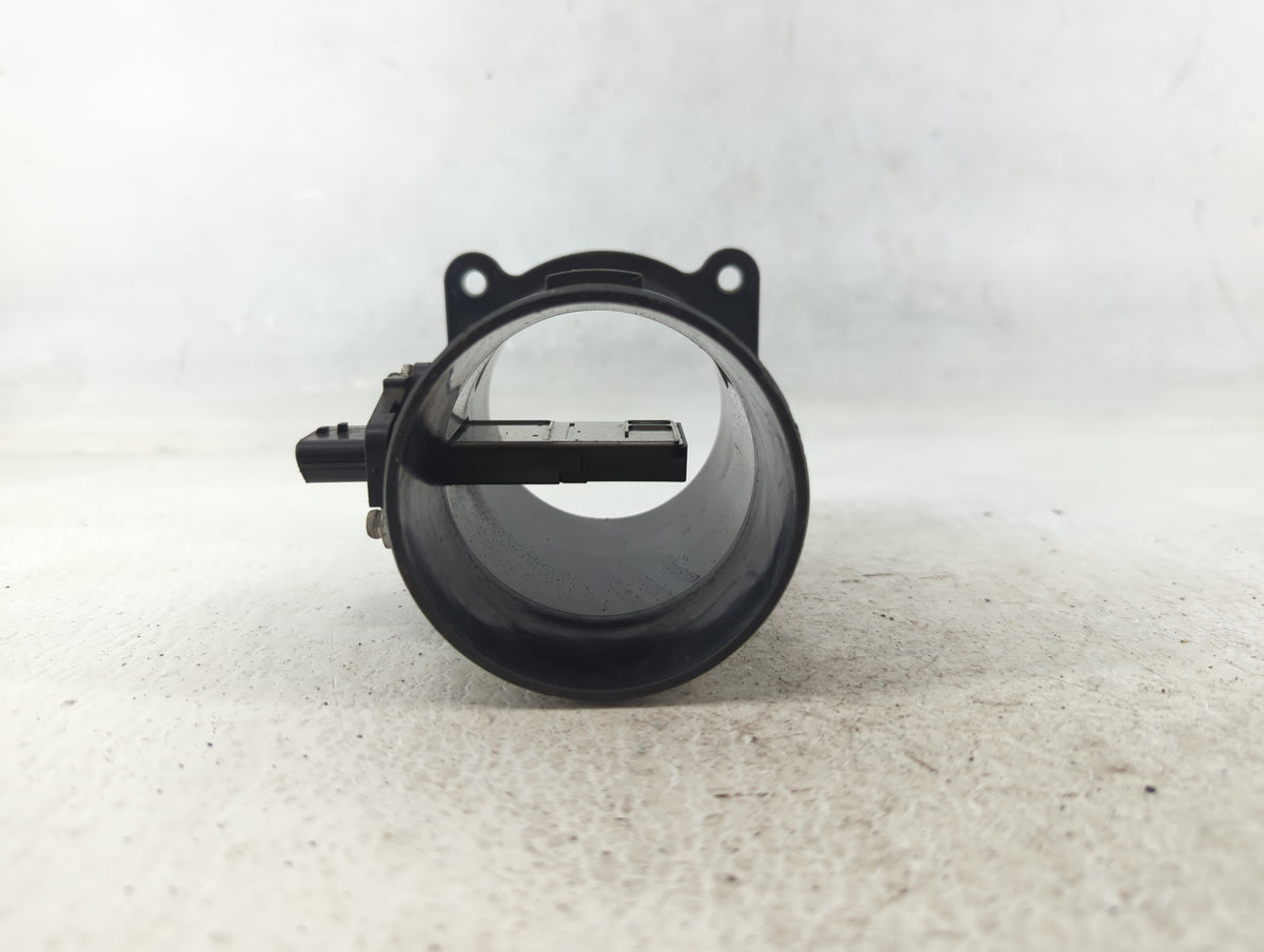 2004-2006 Nissan Altima Mass Air Flow Meter Maf Sensor 659680 - Oemusedautoparts1.com