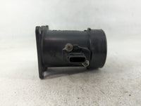 2004-2006 Nissan Altima Mass Air Flow Meter Maf Sensor 659680 - Oemusedautoparts1.com