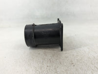 2004-2006 Nissan Altima Mass Air Flow Meter Maf - Oemusedautoparts1.com