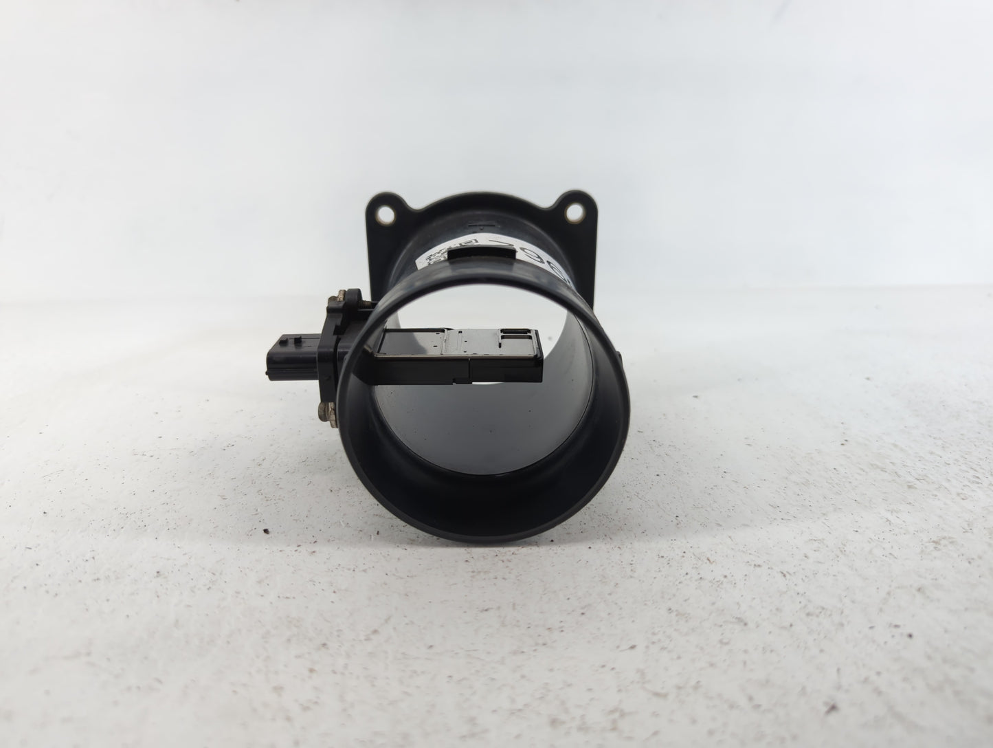 2004-2006 Nissan Altima Mass Air Flow Meter Maf - Oemusedautoparts1.com