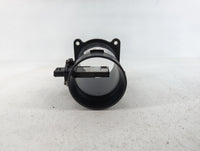 2004-2006 Nissan Altima Mass Air Flow Meter Maf Sensor 660962 - Oemusedautoparts1.com