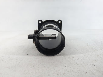 compare product 2004-2006 Nissan Altima Mass Air Flow Meter Maf Sensor 660962