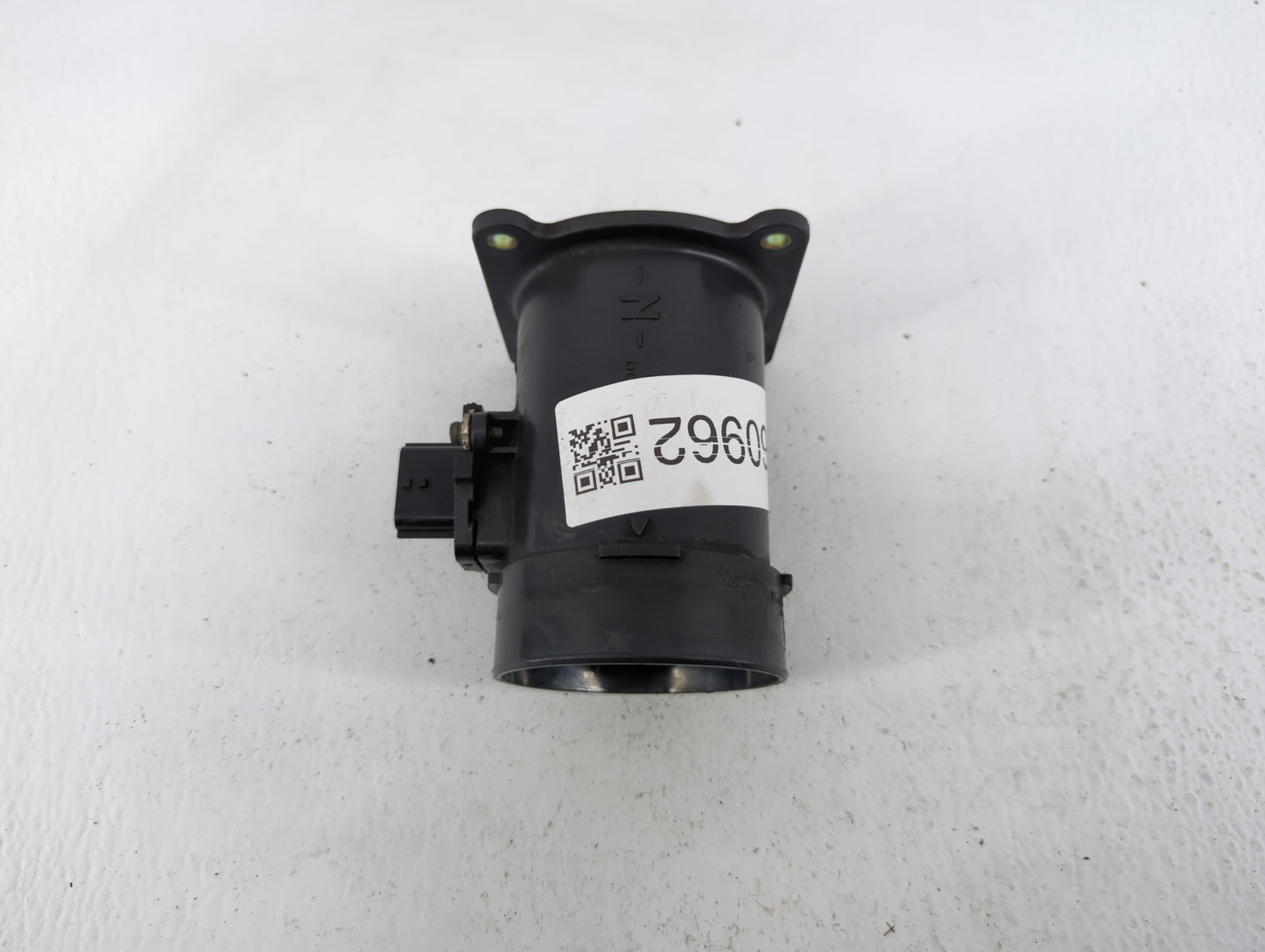 2004-2006 Nissan Altima Mass Air Flow Meter Maf - Oemusedautoparts1.com