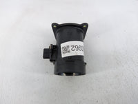 2004-2006 Nissan Altima Mass Air Flow Meter Maf - Oemusedautoparts1.com