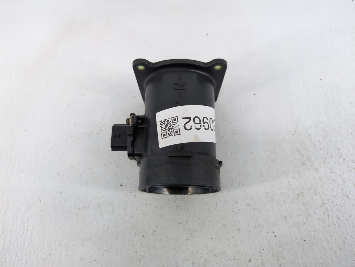 2004-2006 Nissan Altima Mass Air Flow Meter Maf Sensor 660962 - Oemusedautoparts1.com