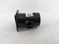 2004-2006 Nissan Altima Mass Air Flow Meter Maf Sensor 660962 - Oemusedautoparts1.com