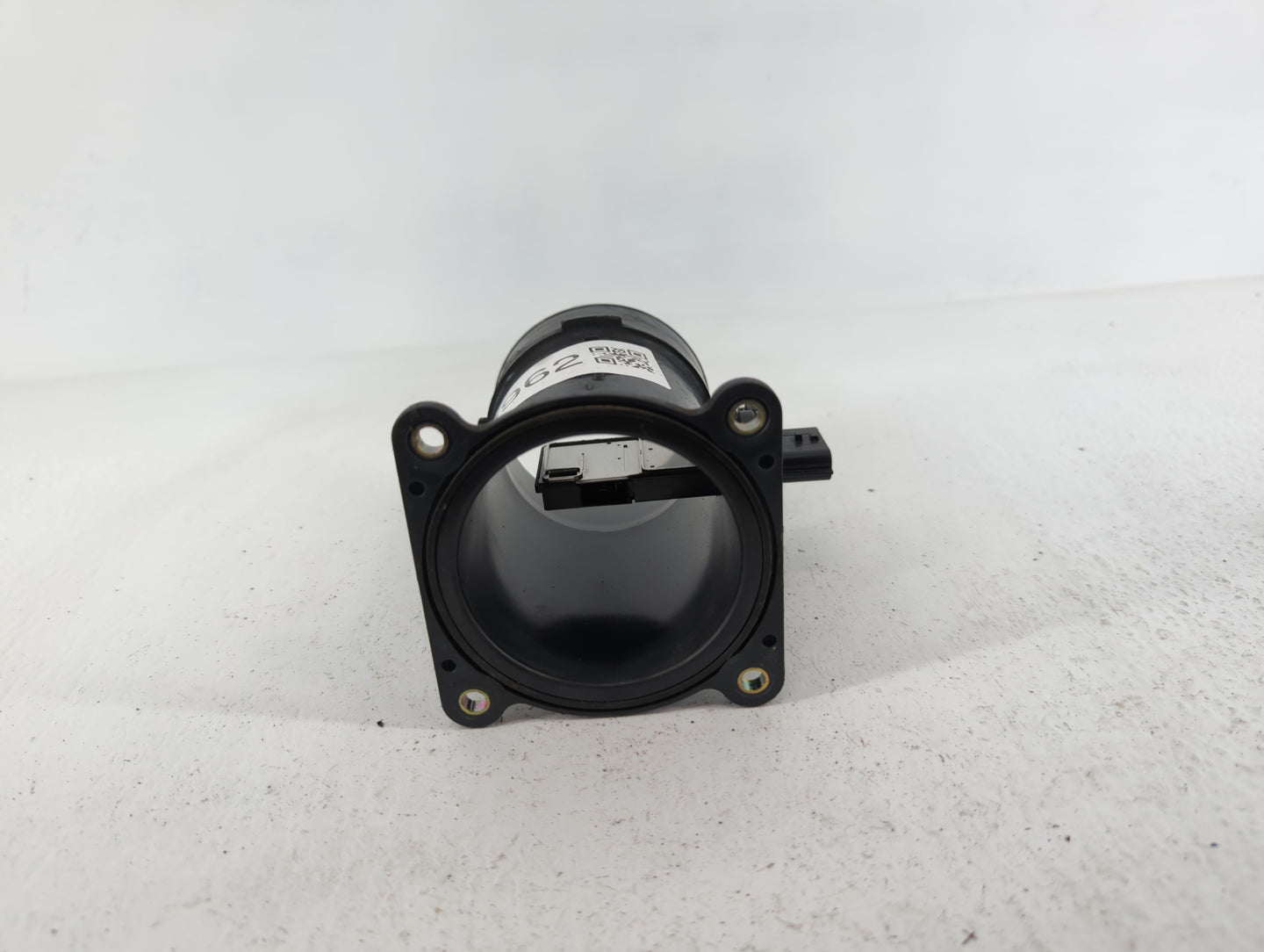2004-2006 Nissan Altima Mass Air Flow Meter Maf - Oemusedautoparts1.com