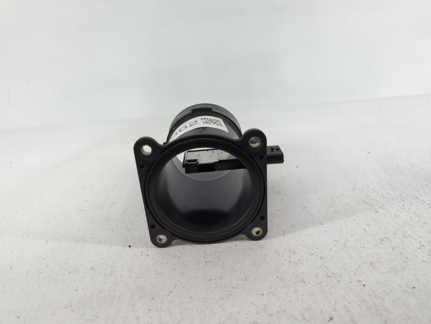 2004-2006 Nissan Altima Mass Air Flow Meter Maf - Oemusedautoparts1.com