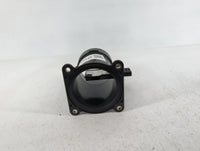 2004-2006 Nissan Altima Mass Air Flow Meter Maf - Oemusedautoparts1.com