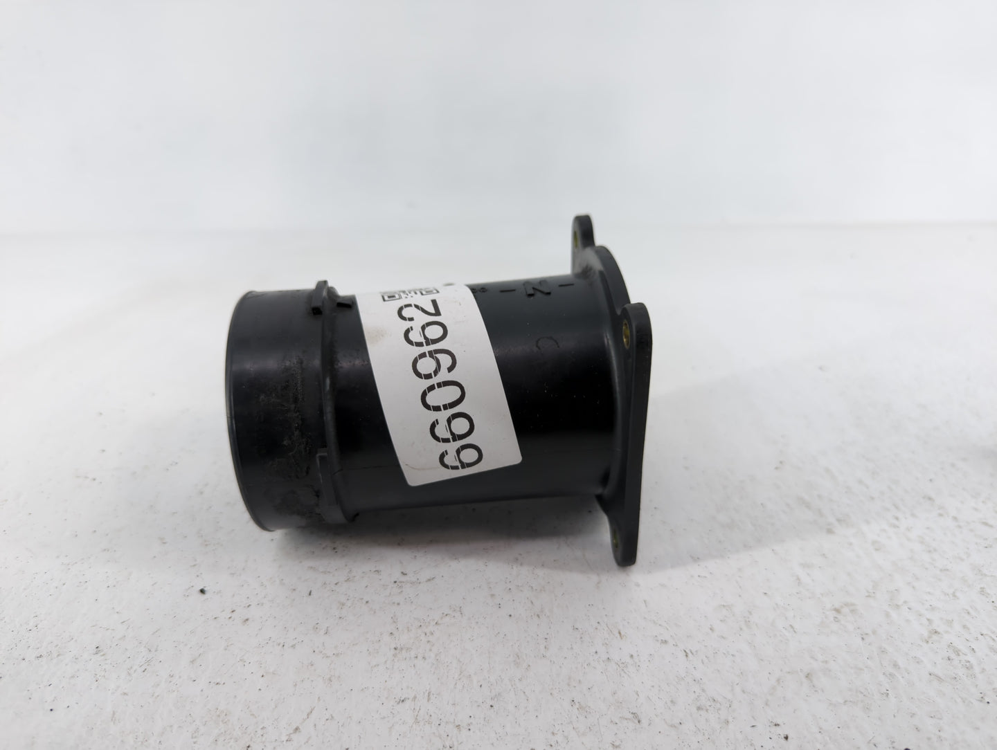 2004-2006 Nissan Altima Mass Air Flow Meter Maf - Oemusedautoparts1.com