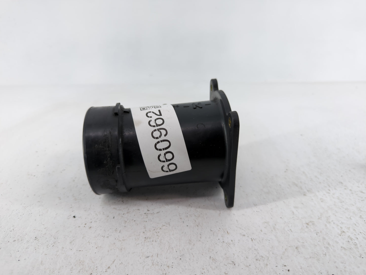 2004-2006 Nissan Altima Mass Air Flow Meter Maf - Oemusedautoparts1.com