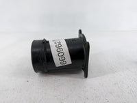 2004-2006 Nissan Altima Mass Air Flow Meter Maf Sensor 660962 - Oemusedautoparts1.com