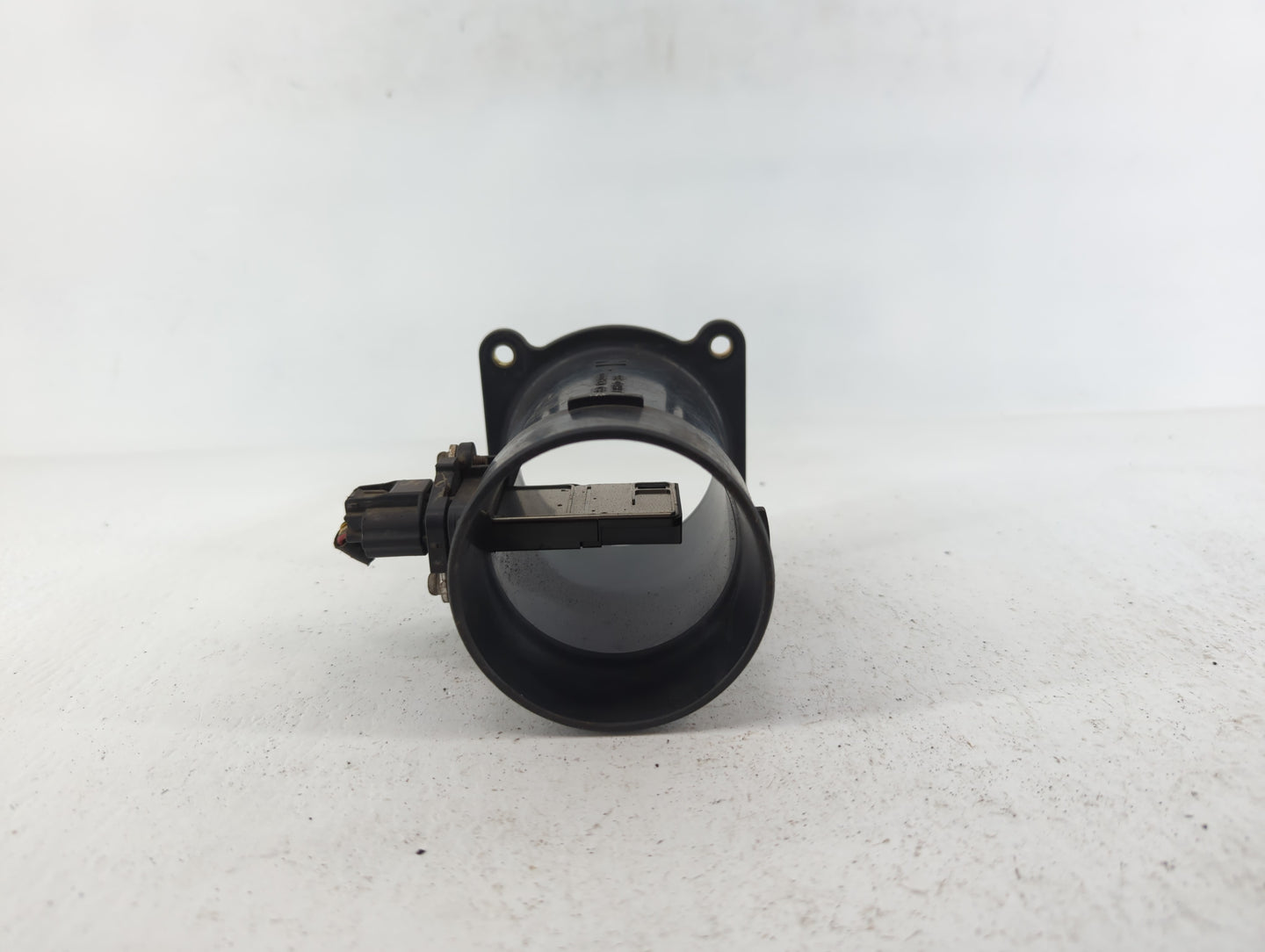 2004-2006 Nissan Altima Mass Air Flow Meter Maf - Oemusedautoparts1.com